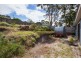 14 Little Falcon Street, Primrose Sands TAS 7173