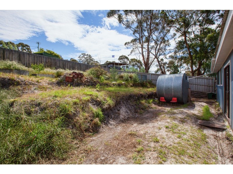 14 Little Falcon Street, Primrose Sands TAS 7173