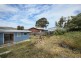 14 Little Falcon Street, Primrose Sands TAS 7173