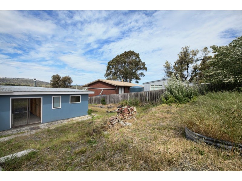 14 Little Falcon Street, Primrose Sands TAS 7173