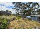 14 Little Falcon Street, Primrose Sands TAS 7173