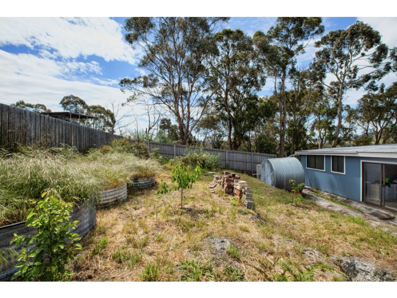 14 Little Falcon Street, Primrose Sands TAS 7173