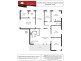 14 Little Falcon Street, Primrose Sands TAS 7173 Floorplan