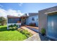 10 Colleen Crescent, Primrose Sands TAS 7173