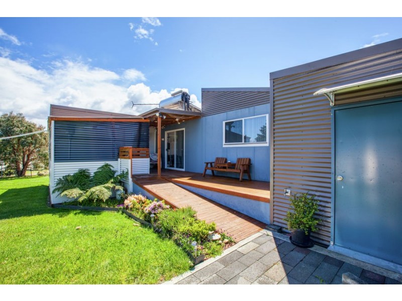 10 Colleen Crescent, Primrose Sands TAS 7173