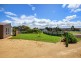 10 Colleen Crescent, Primrose Sands TAS 7173