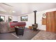 10 Colleen Crescent, Primrose Sands TAS 7173