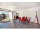 10 Colleen Crescent, Primrose Sands TAS 7173