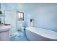 10 Colleen Crescent, Primrose Sands TAS 7173