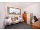10 Colleen Crescent, Primrose Sands TAS 7173