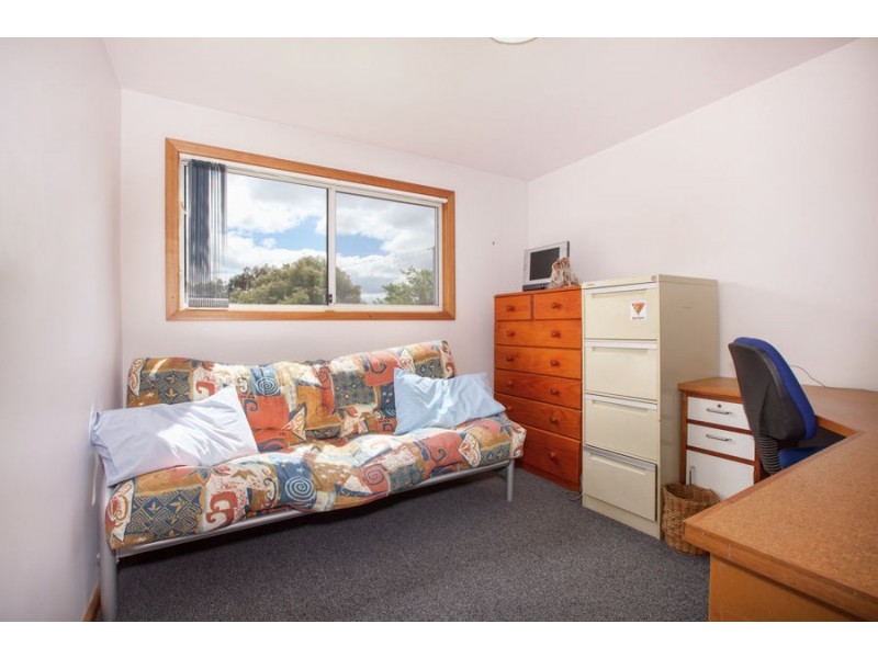 10 Colleen Crescent, Primrose Sands TAS 7173