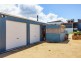 10 Colleen Crescent, Primrose Sands TAS 7173