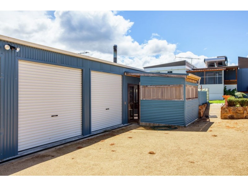 10 Colleen Crescent, Primrose Sands TAS 7173