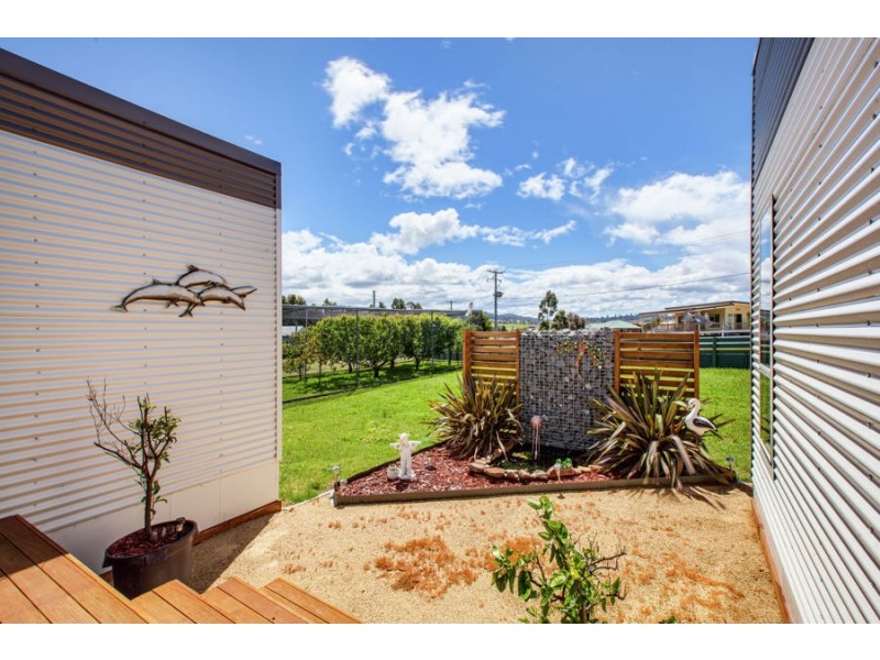 10 Colleen Crescent, Primrose Sands TAS 7173