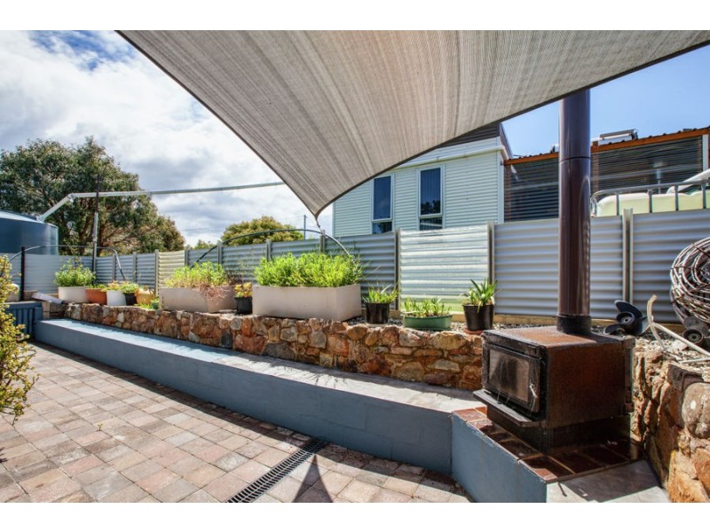 10 Colleen Crescent, Primrose Sands TAS 7173