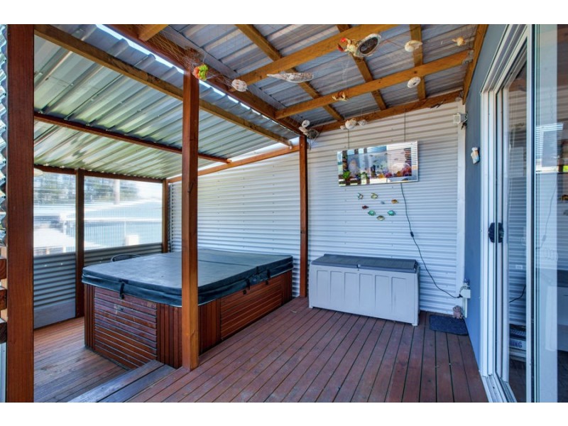 10 Colleen Crescent, Primrose Sands TAS 7173