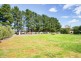 10 Colleen Crescent, Primrose Sands TAS 7173