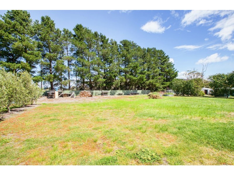 10 Colleen Crescent, Primrose Sands TAS 7173