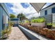 10 Colleen Crescent, Primrose Sands TAS 7173