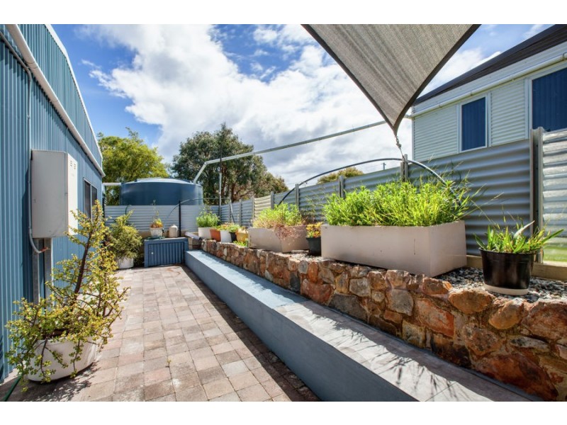 10 Colleen Crescent, Primrose Sands TAS 7173