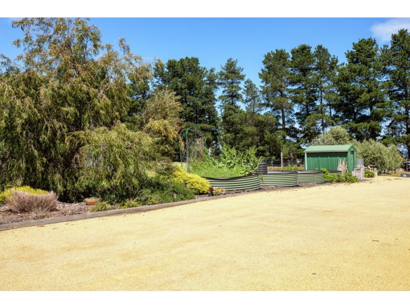 10 Colleen Crescent, Primrose Sands TAS 7173