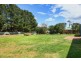 10 Colleen Crescent, Primrose Sands TAS 7173