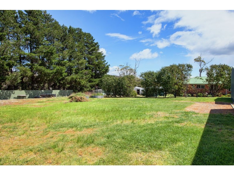 10 Colleen Crescent, Primrose Sands TAS 7173