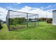10 Colleen Crescent, Primrose Sands TAS 7173