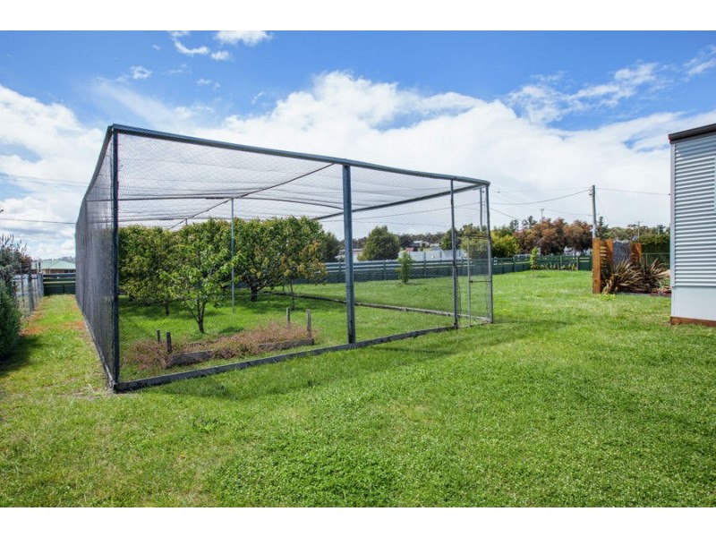 10 Colleen Crescent, Primrose Sands TAS 7173