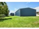 10 Colleen Crescent, Primrose Sands TAS 7173