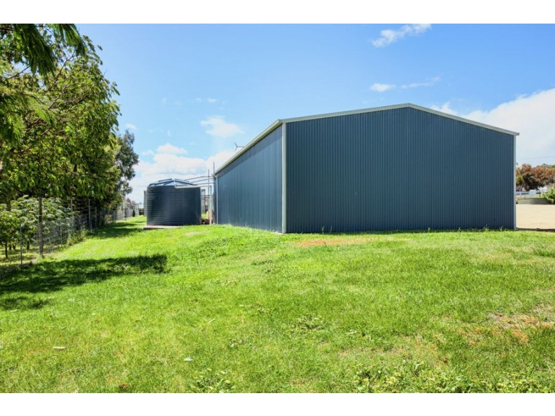 10 Colleen Crescent, Primrose Sands TAS 7173