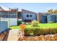 10 Colleen Crescent, Primrose Sands TAS 7173