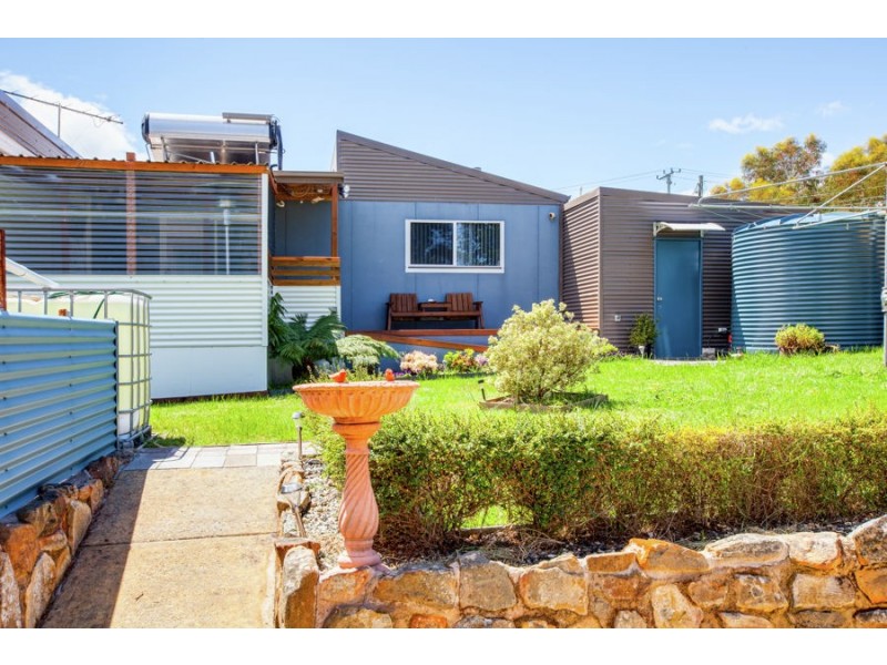 10 Colleen Crescent, Primrose Sands TAS 7173