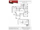 10 Colleen Crescent, Primrose Sands TAS 7173 Floorplan