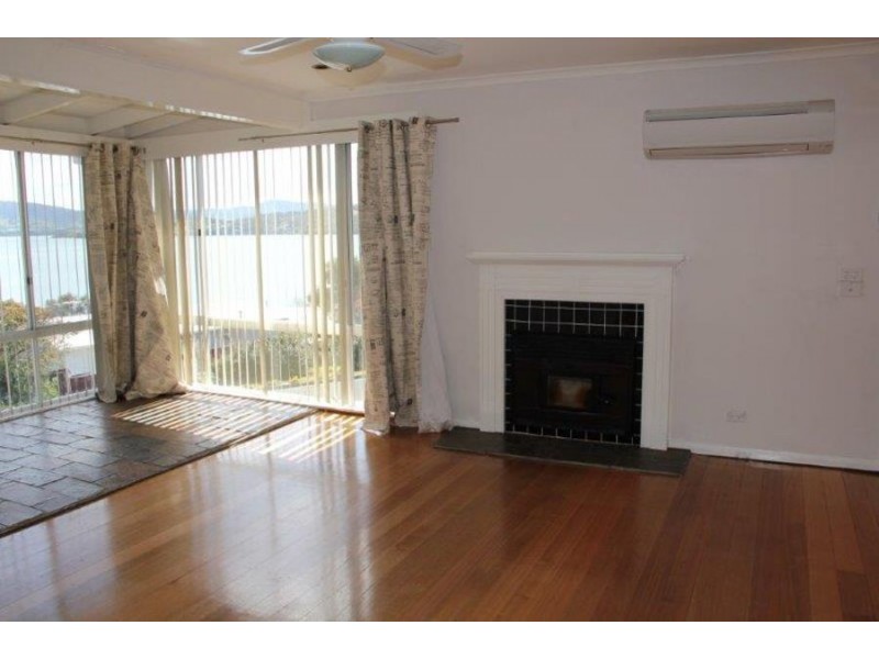 15 Brady Street, Midway Point TAS 7171