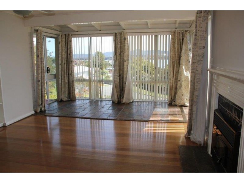 15 Brady Street, Midway Point TAS 7171