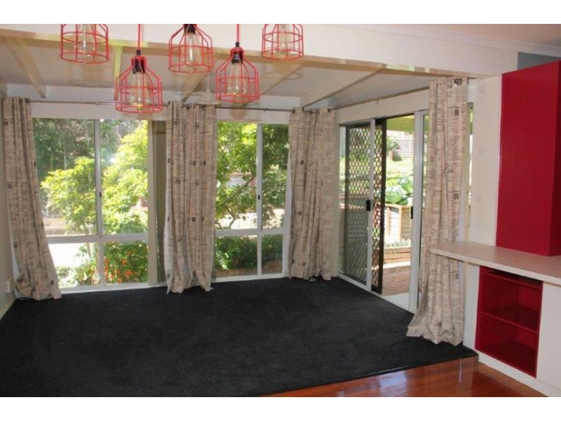 15 Brady Street, Midway Point TAS 7171