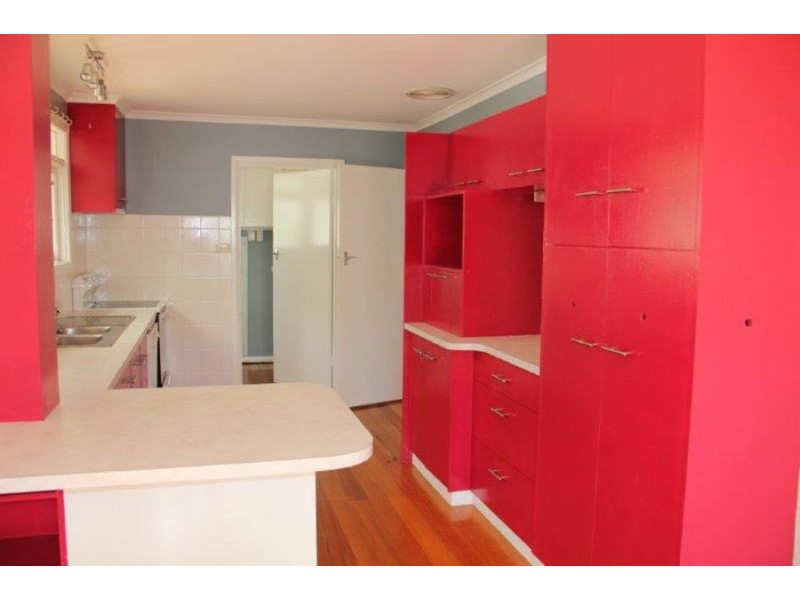 15 Brady Street, Midway Point TAS 7171