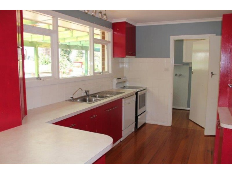 15 Brady Street, Midway Point TAS 7171