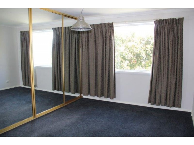 15 Brady Street, Midway Point TAS 7171