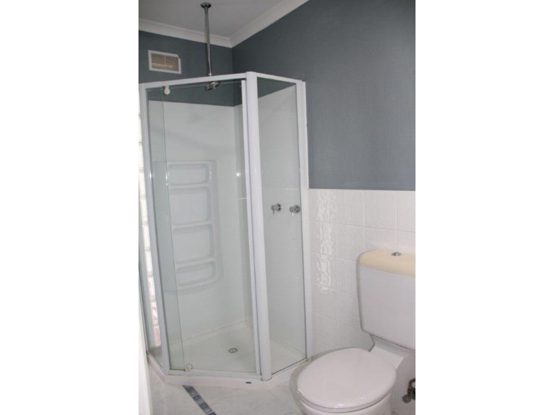 15 Brady Street, Midway Point TAS 7171