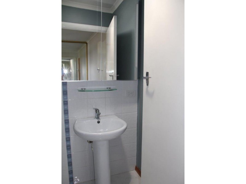 15 Brady Street, Midway Point TAS 7171