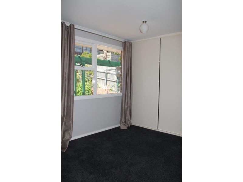 15 Brady Street, Midway Point TAS 7171