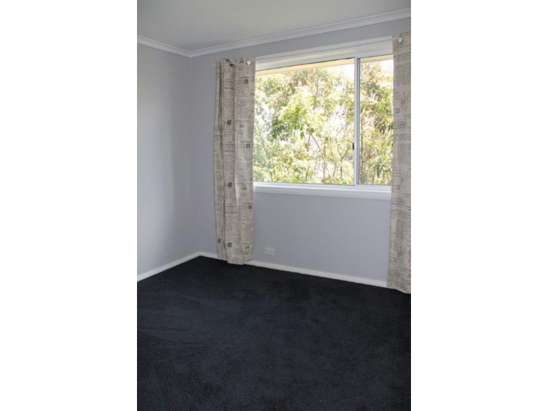 15 Brady Street, Midway Point TAS 7171