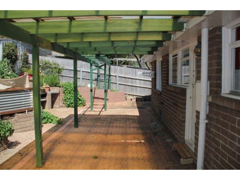 15 Brady Street, Midway Point TAS 7171