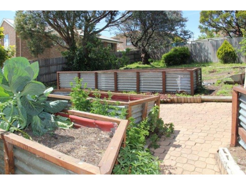 15 Brady Street, Midway Point TAS 7171