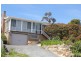 15 Brady Street, Midway Point TAS 7171