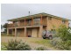 8 Peace Street, Nubeena TAS 7184