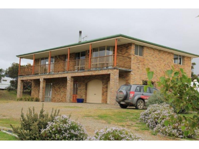 8 Peace Street, Nubeena TAS 7184