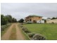 8 Peace Street, Nubeena TAS 7184